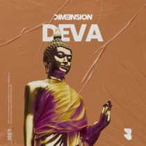 DIM3NSION – Deva