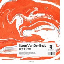 Swen Van Der Endt – Bedside