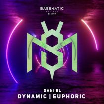 Dani El – Dynamic / Euphoric