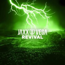 Jaxx & Vega – Revival