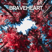 Klaas – Braveheart (Extended Mix)