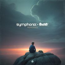 Symphonix & Benzoo – Memories