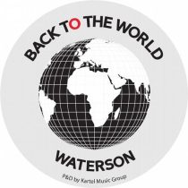 Waterson – Tell Me (Remixes)