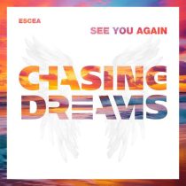 Escea – See You Again