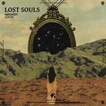 Cafe De Anatolia, Rønhöff & Louin – Lost Souls