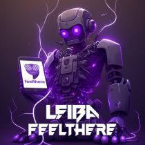 Leiba – FeelThere