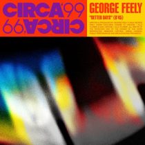 George Feely – Better Days