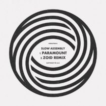 Slow Assembly – Paramount