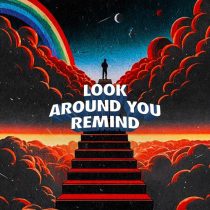 Remind – Look Around You