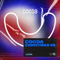 VA – COCOA CHRISTMAS V.A.