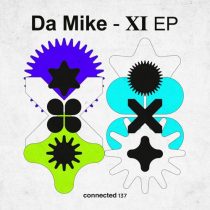 Da Mike – XI EP