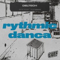 Deltech – Rythmic Danca