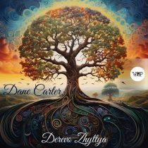 Deni, Dane Carter – Derevo Zhyttya