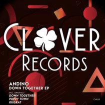 Andino – Down Together