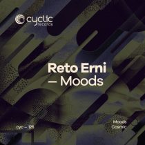 Reto Erni – Moods
