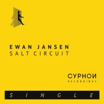 Ewan Jansen – Salt Circuit