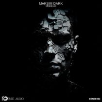 Maksim Dark – Modelo