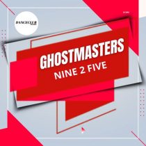 GhostMasters – Nine 2 Five