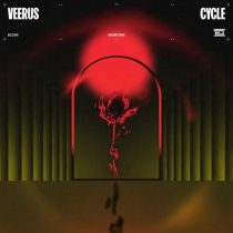 Veerus – Cycle