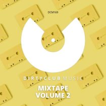 VA – Mixtape Volume 2