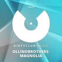 Ollinobrothers – Magnolia