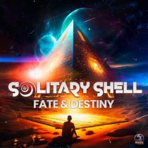 Solitary Shell – Fate & Destiny
