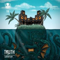 Truth – Leviathan