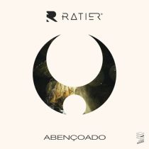 Renato Ratier & Ratier – Abençoado