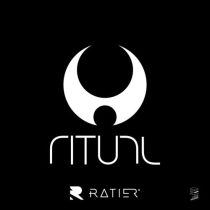Renato Ratier & Ratier, L_cio – Ritual