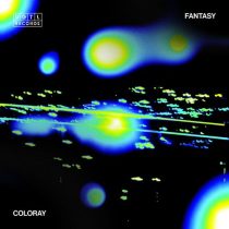 Coloray – Fantasy