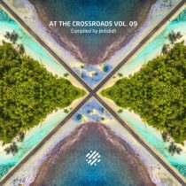 VA – At the Crossroads, Vol. 09