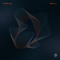 Freejak – Only U