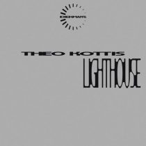 Theo Kottis – Lighthouse