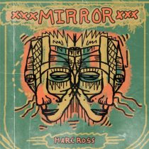 Marc Ross – Mirror