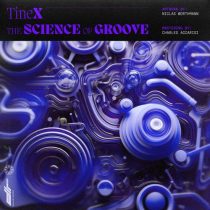 TineX – The Science of Groove