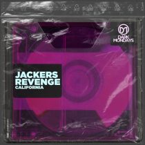 Jackers Revenge – California