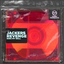 Jackers Revenge – Ring My Bell