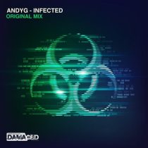 Andyg – Infected