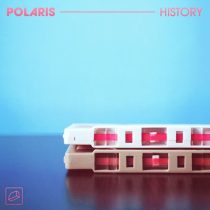 Polaris – History