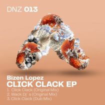 Bizen Lopez – Click Clack
