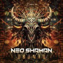 Neo Shaman – Ubuntu