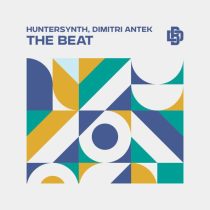 Dimitri Antek & Huntersynth – The Beat (Extended Mix)