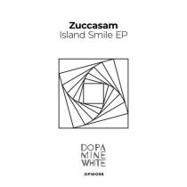 Zuccasam – Island Smile