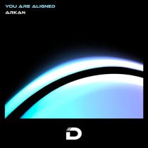 Arkan – You Are Aligned