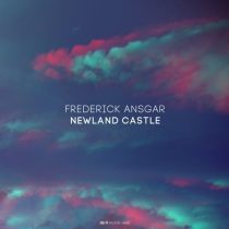 Frederick Ansgar – Newland Castle