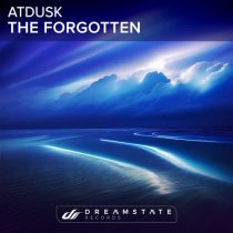 atDusk – The Forgotten