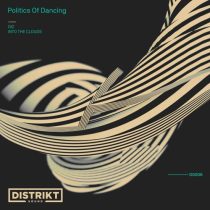 Politics Of Dancing – DIZ