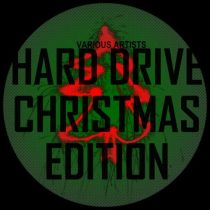 VA – Hard Drive Christmas Edition