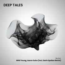 Nihil Young & Aaron Suiss – Skyfall