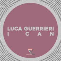 Luca Guerrieri – I Can